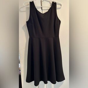 Stitch Fix Kaileigh Feya Knit Dress size medium NWT